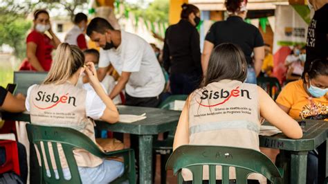 Afiliación Al Sistema De Salud Mediante Contribución Solidaria ¿cómo