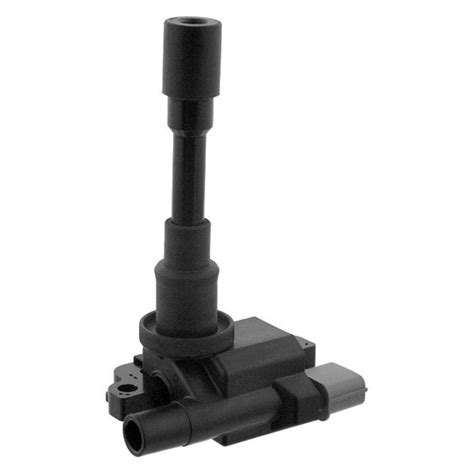 Herko B236 Herlux Ignition Coil On Plug