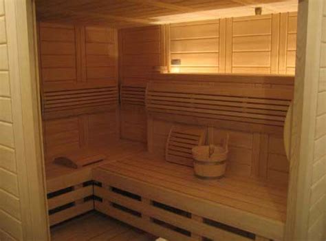 Sauna Saunabau Dresden Saunazubeh R Saunabeleuchtung Beispiele