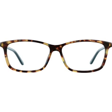 See The Best Place To Buy Zenni Rectangle Glasses 4417325 Contacts Compare