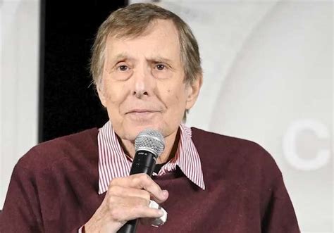 William Friedkin Causa Morte Et Malattia Di Cosa Morto Il Regista