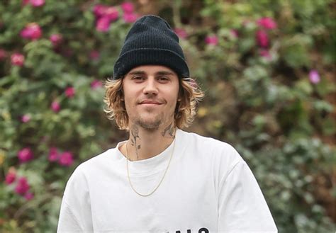 Justin Bieber Total Net Worth How Much Is He Earning