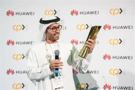 H E Dr Mohamed Hamad Al Kuwaiti Recognised For Outstanding