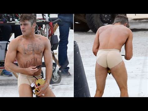 Seth Rogen Flashes Cock Through Shorts Naked Male Celebrities