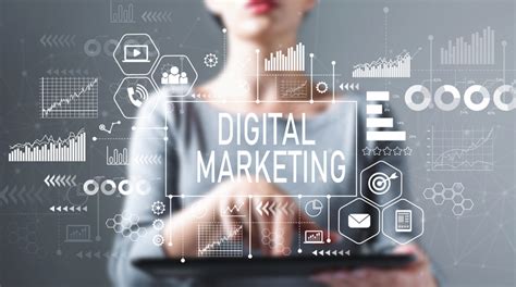 Come Le PMI Fanno Digital Marketing Communication Village Servizi