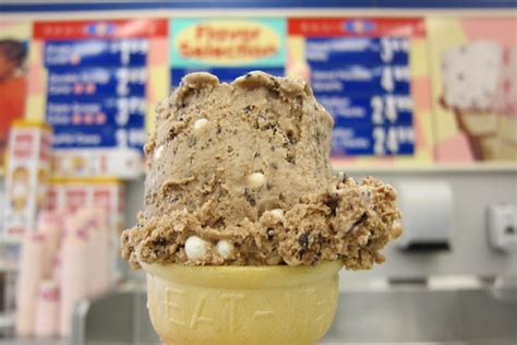 Rite Aid/Thrifty Unveils New Ice Cream: Just in Time for National Ice ...