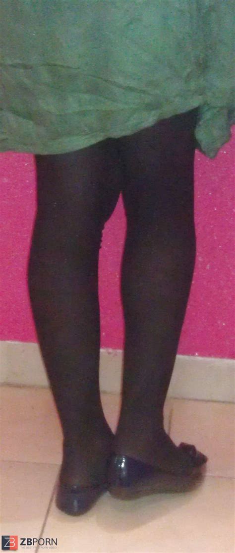 Persian Fantastic Soles Zb Porn