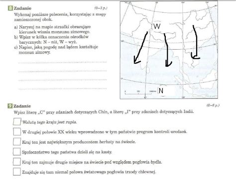 Zadania W Za Czniku Prosz Tez Sprawdzi Rozwi Zanie Tak Jak Jest W Hot