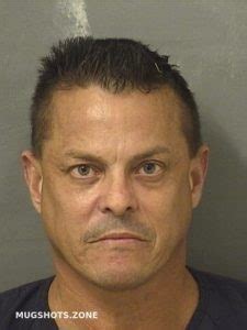 DEJESUS JUAN PASTOR 04 06 2021 Palm Beach County Mugshots Zone