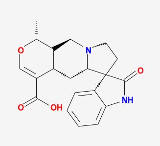 TCMSP Traditional Chinese Medicine Systems Pharmacology Database And