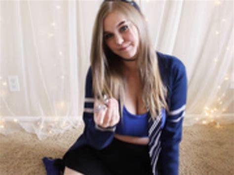 Search Results For Naked Luna Lovegood CamWhoresHD