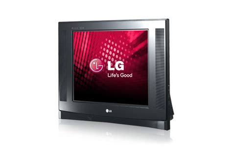 Lg 21 Ultraslim Lg Egypt