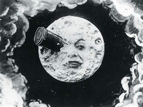 25 Best Moon Movies Ever Stuff