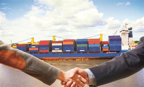 Cae valor de exportaciones de América Latina y el Caribe en 2023