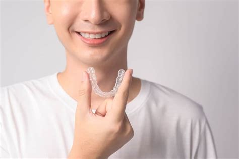 All You Need To Know About Invisalign