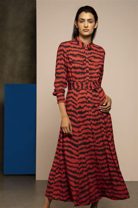 Limited Edition Resort 19 Inspiration Whistles