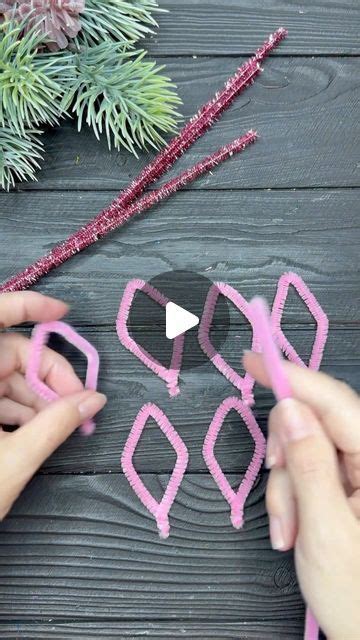 Viktoriia Kazaku Viki Studio Diy On Instagram Christmas