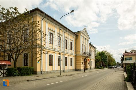 Muzeul Județean de Arheologie și Istorie din Târgu Jiu