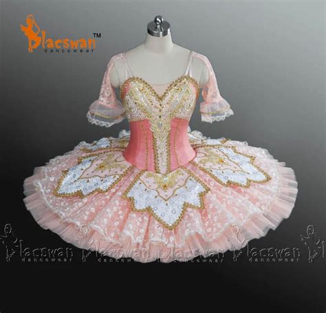 Buy Pink Sleeping Beauty Professional Tutu Bt873