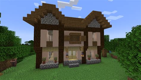 5 Best Minecraft Fabric Mods