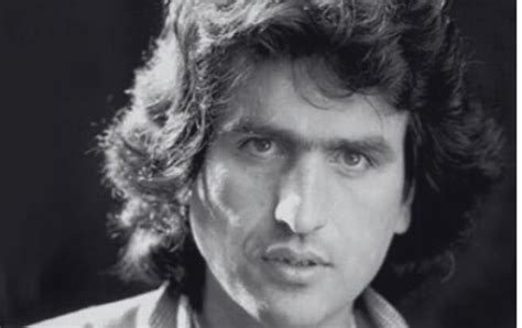 A murit Toto Cutugno Legendarul cânăreț italian avea 80 de ani