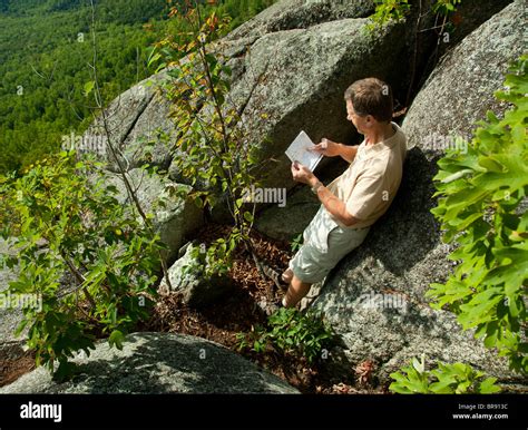 Old Map Shenandoah Valley Hi Res Stock Photography And Images Alamy