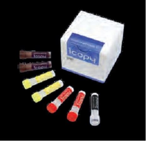 RT PCR Test Kit PCR Kit Latest Price Manufacturers Suppliers