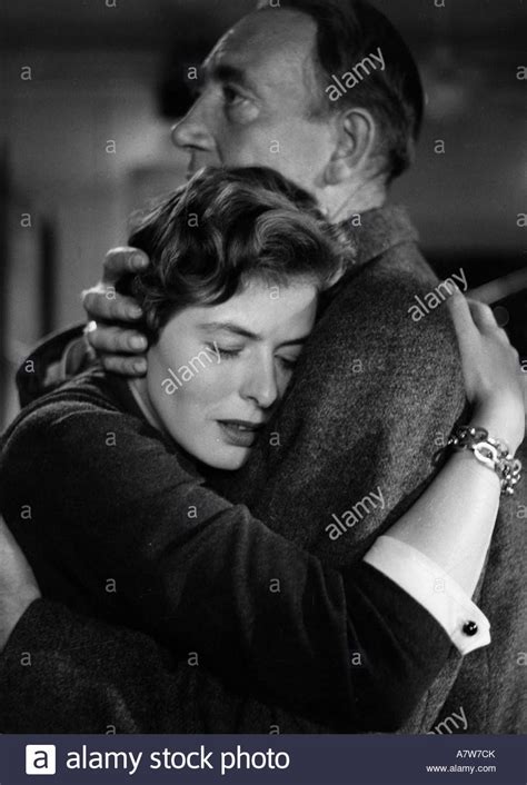 Pictures Of Roberto Rossellini