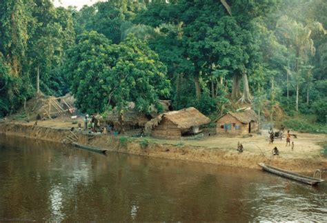 congo kinshasa democratic republic  congo travel guide tourist