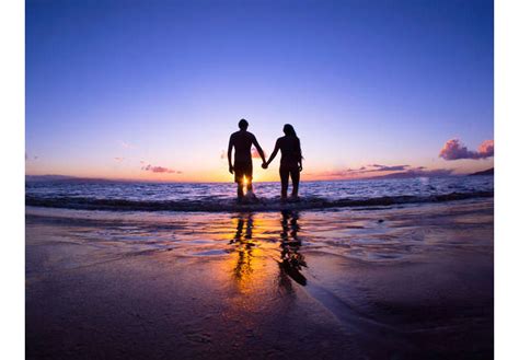 Honeymoon Packages From Kolhapur Couple Packages From Kolhapur