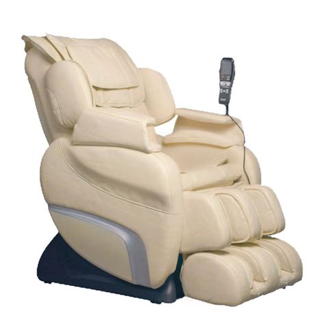 Titan Ti 7700 Massage Chair Free Shipping Unwind Furniture Co