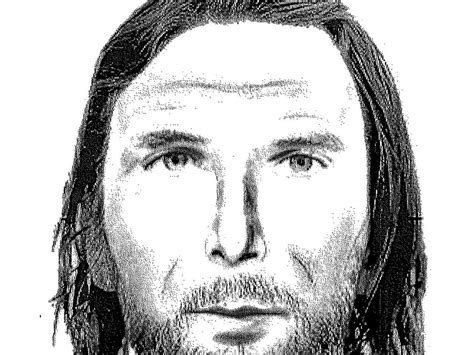 The Israel Keyes Case: A Detective's Perspective on the Polaroid Evidence - 6qgk1mf