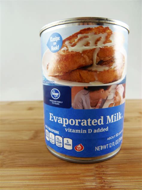 6 Creative Uses For Leftover Evaporated Milk Evaporated Milk Recipes Milk Recipes Dessert