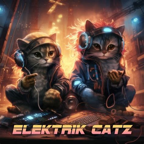 Stream Elektrik Catz Andromeda Axiom Crux By Andromeda Listen