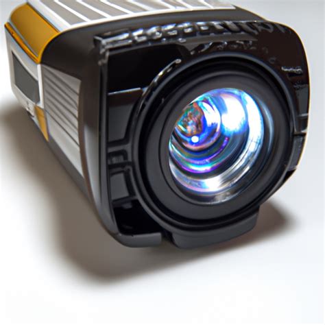 Mini Proyector Los Mejores Proyectores