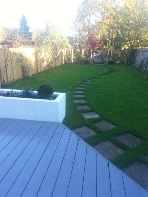 Dulwich | Streetscape