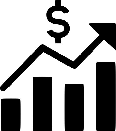 Report Png Picture Png All