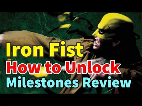 How To Unlock Iron Fist Wwii Free To Play Event How Many Blitz