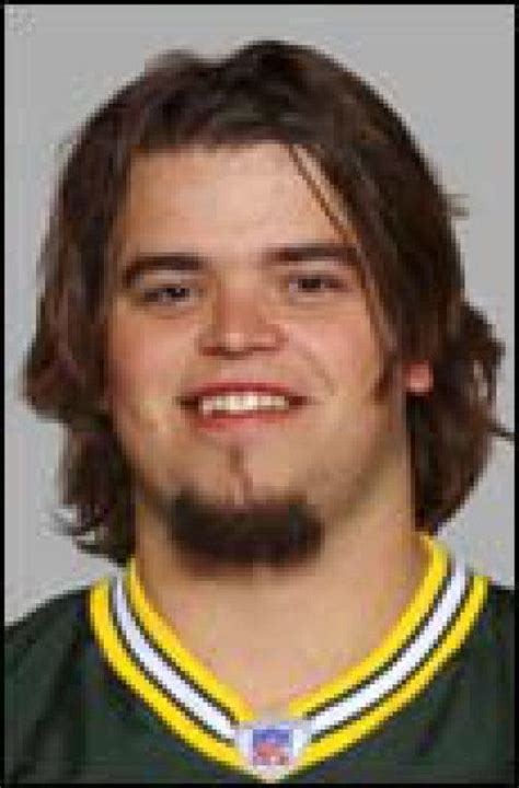 Badgers, Packers Superstar Mark Tauscher named Fourth of July Grand ...