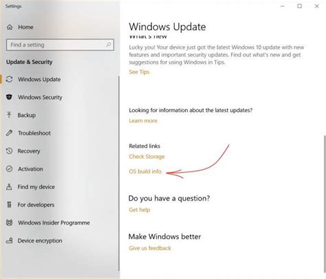 How To Download Windows 10 Updates Manually And Install