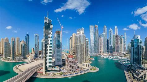 How To Buy Off Plan Property In Dubai For Golden Visa