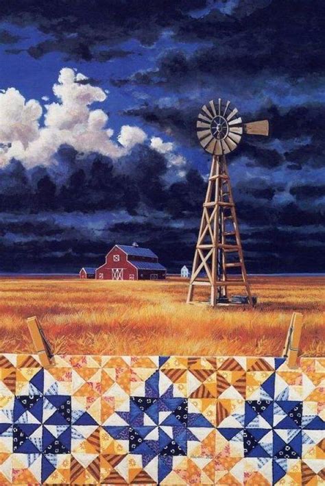 Solve Windmill Jigsaw Puzzle Online With Pieces