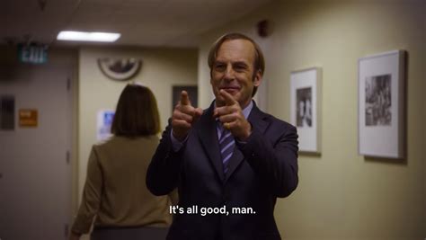 Breaking News The Better Call Saul Season Finale Exit Survey