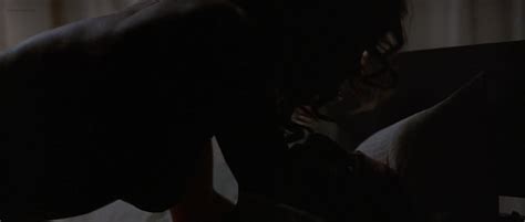 Nude Video Celebs Jaime King Sexy Two For The Money