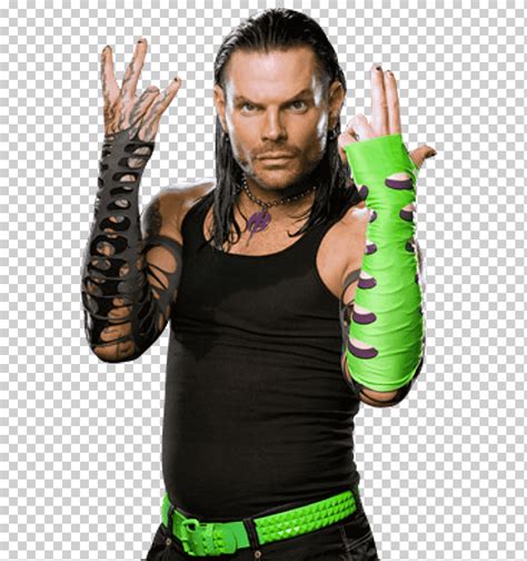 Jeff Hardy Wwe Wwe Smackdown Vs Raw Wwe Backlash Wwe