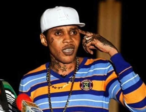 Vybz Kartel Trial Update Prosecution File Motion To Have Witness