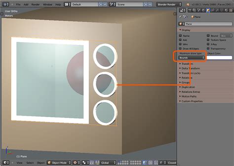 difference boolean acting  union boolean basics interface