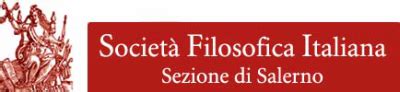 XXV Edizione Del Congresso Mondiale Di Filosofia Philosophy Across