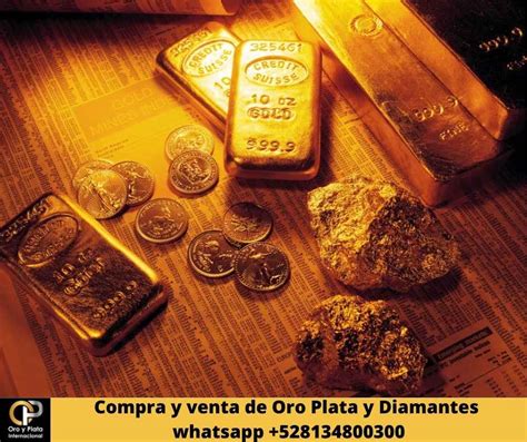 Las Cosas Cambian Para El Precio Del Oro El Enfoque Cambia A Las