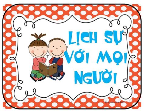 Nội Quy Lớp Học Năm Học 2021 2022 Giáo Viên Việt Nam